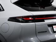 Changan UNI-K Москва  - изображение 39