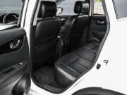 Nissan Qashqai II Новороссийск  - изображение 33