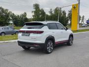 Changan CS35 Plus I Рестайлинг Чебоксары  - изображение 30