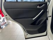 Mazda CX-5 I Рестайлинг Москва  - изображение 56