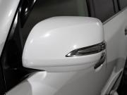 Lexus LX III Рестайлинг Иркутск  - изображение 64