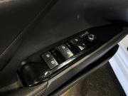 Toyota Camry VIII (XV70) Челябинск  - изображение 39