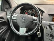 Opel Astra H Рестайлинг Архангельск  - изображение 42