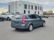 Kia Ceed I Чебоксары  - изображение 28