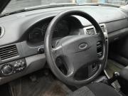 Lada (ВАЗ) Priora I Екатеринбург  - изображение 18