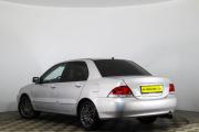 Mitsubishi Lancer IX Рестайлинг Пермь  - изображение 29