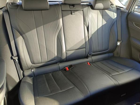 BMW X6 II (F16) с пробегом 2016 года, цена 3 139 000 рублей, 151687 км, внедорожник, Автокод Объявления