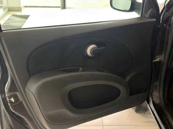 Nissan Micra III (K12) с пробегом 2008 года, цена 687 000 рублей, 129014 км, хэтчбек, Автокод Объявления