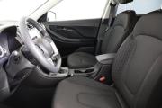Hyundai Creta II Санкт-Петербург  - изображение 24