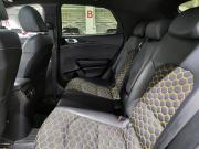 Kia XCeed I Казань  - изображение 47