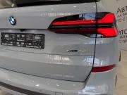 BMW X5 IV (G05/G18) Рестайлинг Ставрополь  - изображение 47