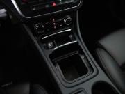 Mercedes-Benz GLA I (X156) Санкт-Петербург  - изображение 41