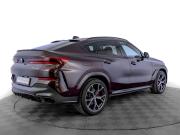 BMW X6 III (G06) Москва  - изображение 36