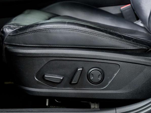 Kia K5 III с пробегом 2020 года, цена 2 198 000 рублей, 81958 км, седан, Автокод Объявления
