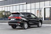 Haval M6 II Волгоград  - изображение 46