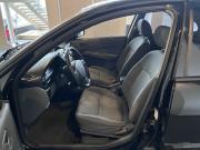 Nissan Almera Classic I Чебоксары  - изображение 53