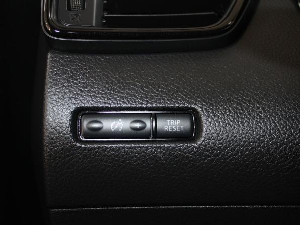 Nissan X-Trail III Рестайлинг с пробегом 2021 года, цена 2 369 900 рублей, 140414 км, внедорожник, Автокод Объявления