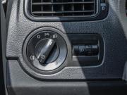 Volkswagen Polo V Рестайлинг Ставрополь  - изображение 36