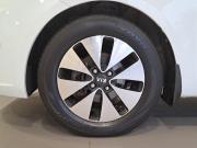 Kia Rio III Казань  - изображение 44