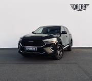 Haval F7 I Санкт-Петербург  - изображение 22