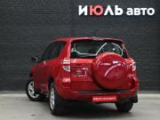 Toyota RAV4 III (XA30) Рестайлинг Екатеринбург  - изображение 23