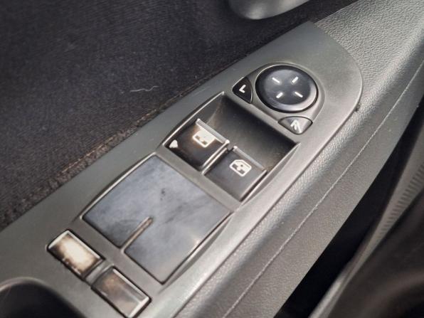Lada (ВАЗ) Priora I с пробегом 2012 года, цена 175 000 рублей, 303406 км, седан, Автокод Объявления