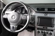 Volkswagen Passat B7 Оренбург  - изображение 30