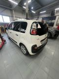 Citroen C3 Picasso I Рестайлинг Кемерово  - изображение 12