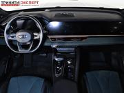 Geely Monjaro I Белгород  - изображение 30