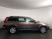 Volvo XC70 II Рестайлинг Пермь  - изображение 19