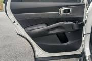 Kia Sorento IV Екатеринбург  - изображение 56