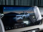 Changan CS55 Plus II Рестайлинг 2 Волгоград  - изображение 35