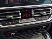 BMW 4 серии G22 G23 G26 Москва  - изображение 55