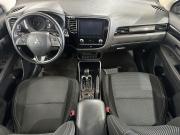 Mitsubishi Outlander III Рестайлинг 3 Москва  - изображение 28