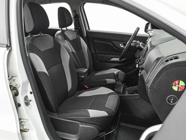 Lada (ВАЗ) XRAY I с пробегом 2018 года, цена 1 059 000 рублей, 47527 км, хэтчбек, Автокод Объявления
