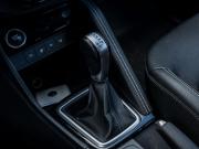 Renault Kaptur I Рестайлинг Санкт-Петербург  - изображение 27
