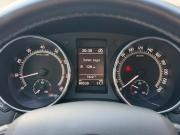 Skoda Yeti I Рестайлинг Великий Новгород  - изображение 39