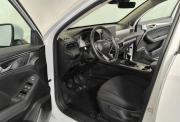 Haval Jolion I Нижний Новгород  - изображение 28