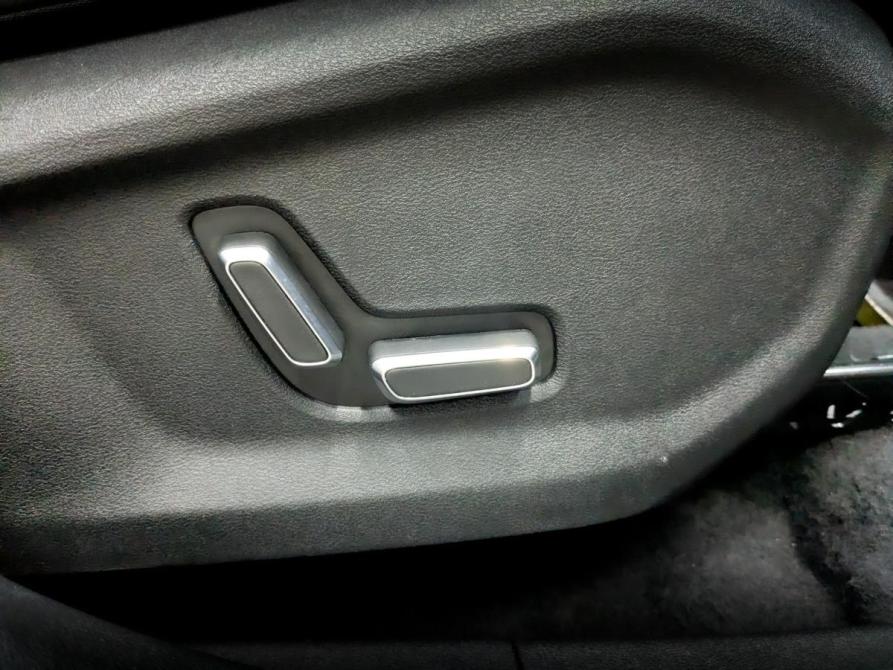 Geely Monjaro I Москва  - изображение 25