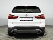 BMW X1 II (F48) Санкт-Петербург  - изображение 25