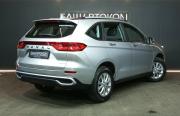 Haval M6 II Уфа  - изображение 23