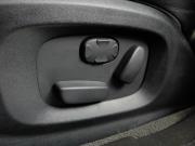 Jaguar XF I Рестайлинг Москва  - изображение 50