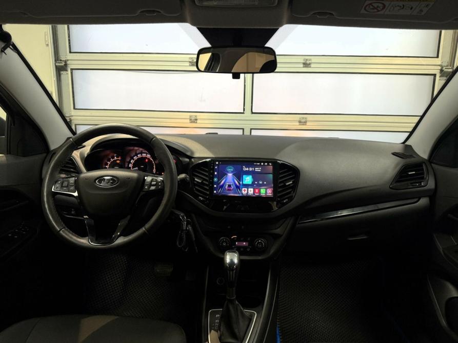 Lada (ВАЗ) Vesta I Тверь  - изображение 10