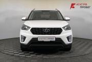 Hyundai Creta I Рестайлинг Нижний Новгород  - изображение 25