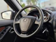 Lada (ВАЗ) Granta I Рестайлинг Вологда  - изображение 30