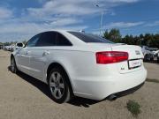 Audi A6 IV (C7) Саратов  - изображение 46