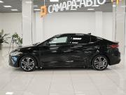 Hyundai Elantra VI (AD) Самара  - изображение 23