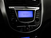 Hyundai Solaris I Санкт-Петербург  - изображение 32