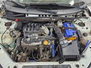 Lada (ВАЗ) Granta I Тольятти  - изображение 31