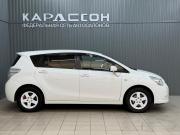 Toyota Verso I Магнитогорск  - изображение 22